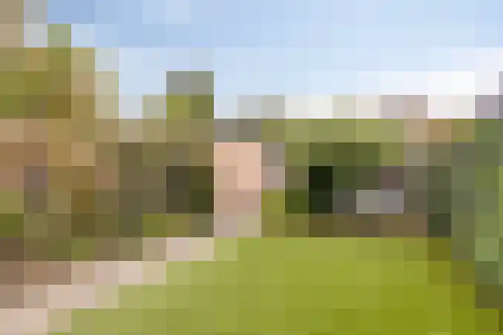 Laan 1940-1945 19 Woudenberg thumbnail 29