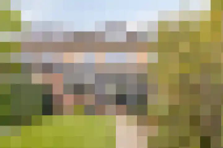 Laan 1940-1945 19 Woudenberg thumbnail 31