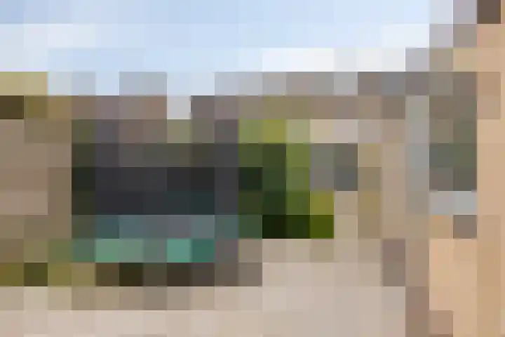 Laan 1940-1945 19 Woudenberg thumbnail 32