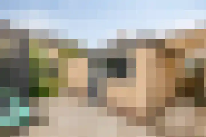 Laan 1940-1945 19 Woudenberg thumbnail 33