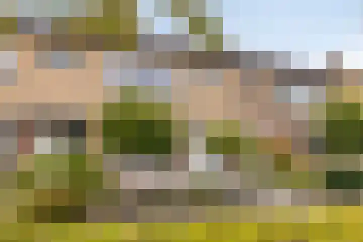 Laan 1940-1945 19 Woudenberg thumbnail 34