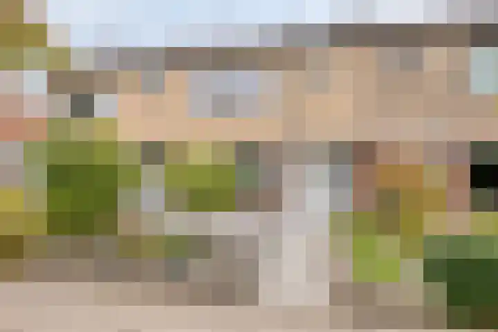 Laan 1940-1945 19 Woudenberg thumbnail 35