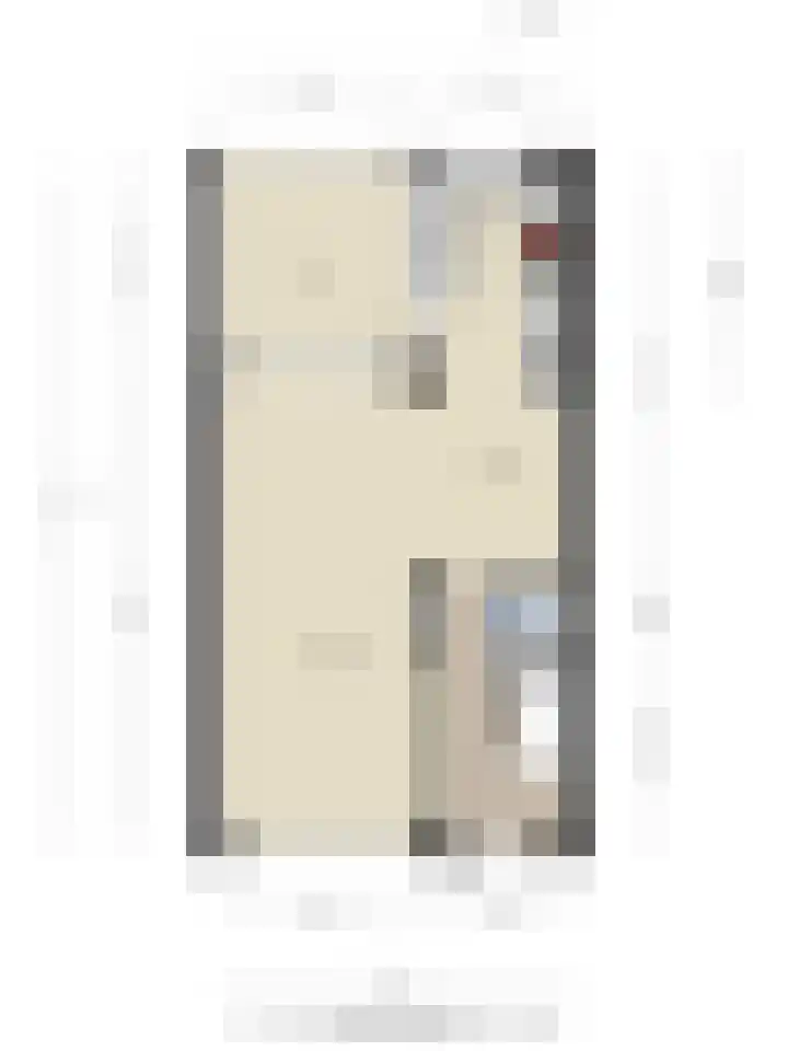Laan 1940-1945 19 Woudenberg thumbnail 40