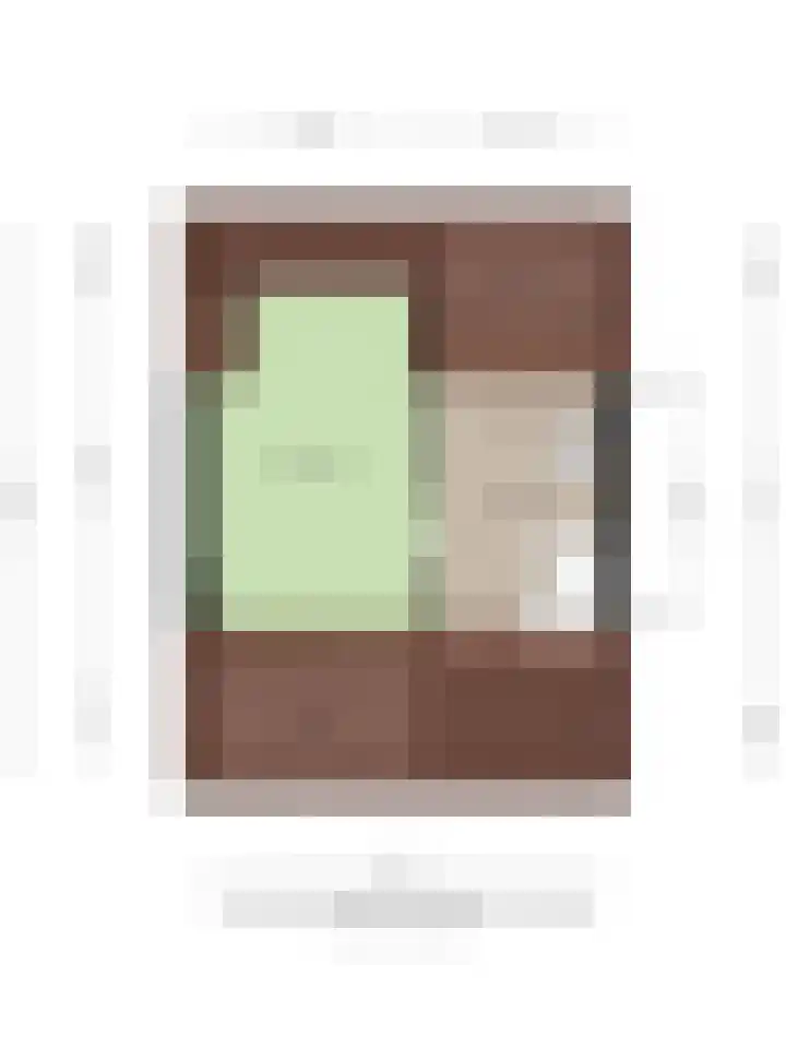 Laan 1940-1945 19 Woudenberg thumbnail 42