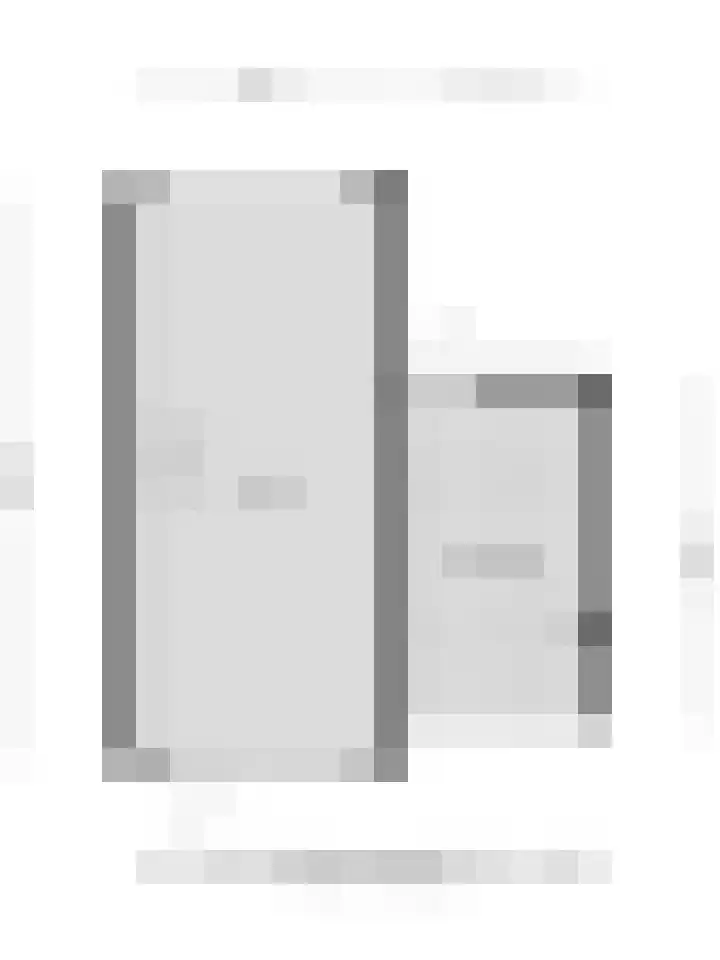Laan 1940-1945 19 Woudenberg thumbnail 43