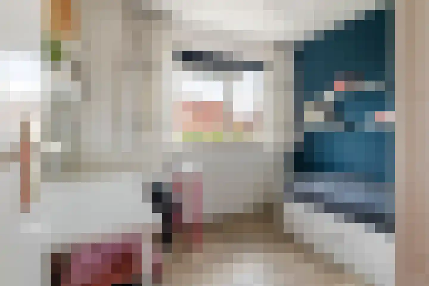 Laan 1940-1945 20 Meteren thumbnail 15