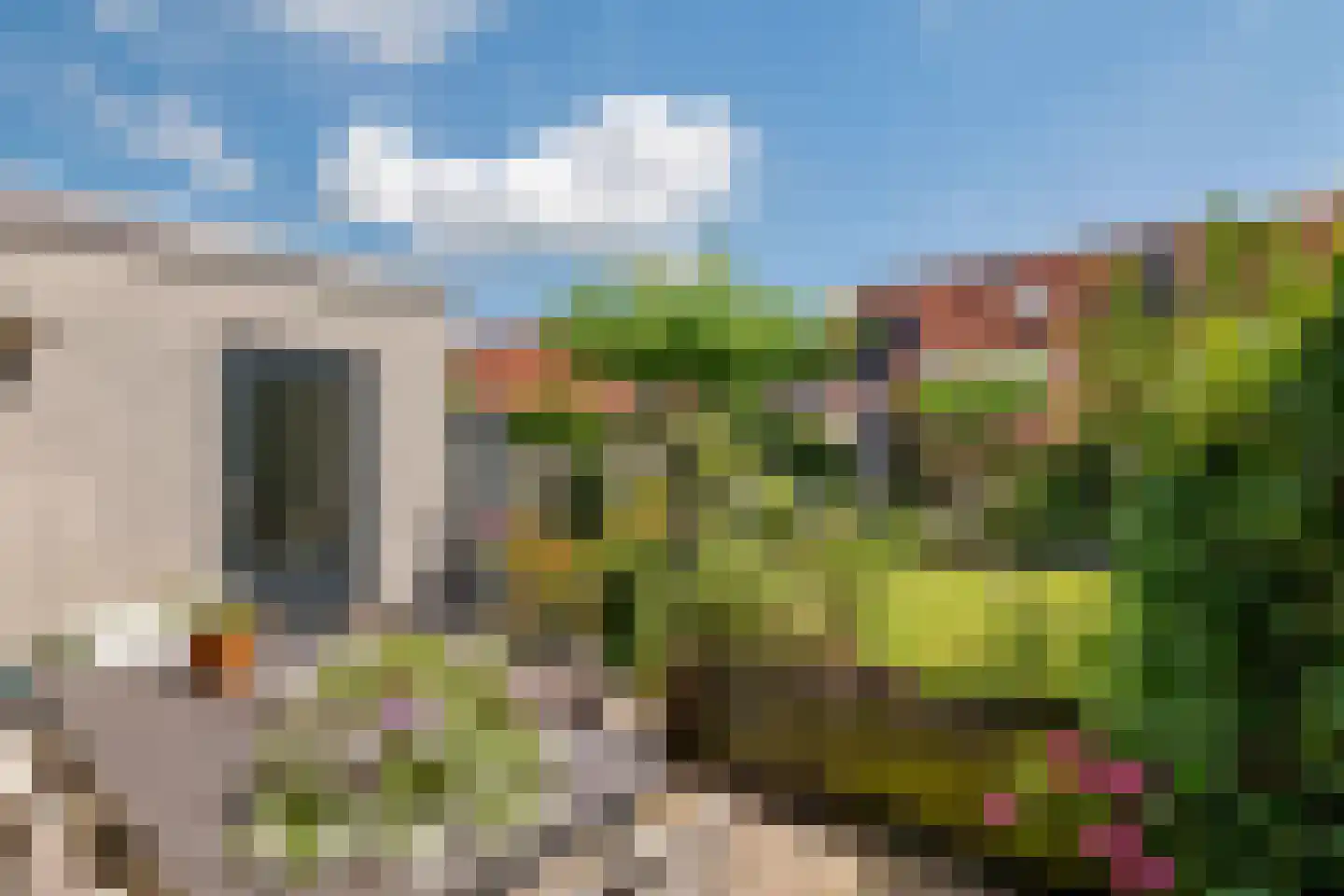 Laan 1940-1945 20 Meteren thumbnail 25