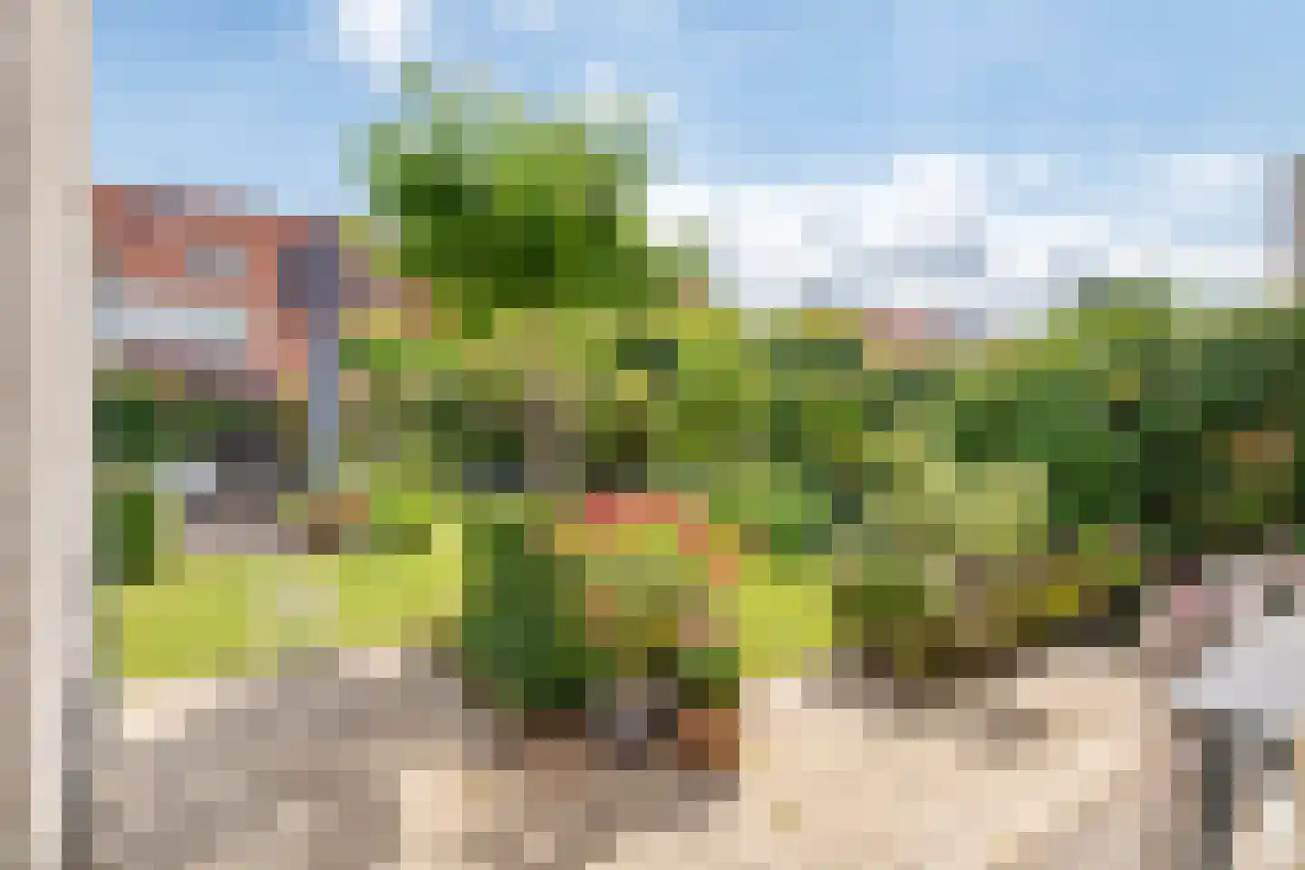 Laan 1940-1945 20 Meteren thumbnail 26