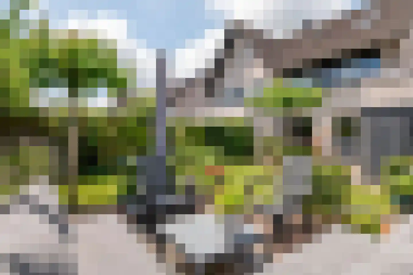 Laan 1940-1945 20 Meteren thumbnail 28