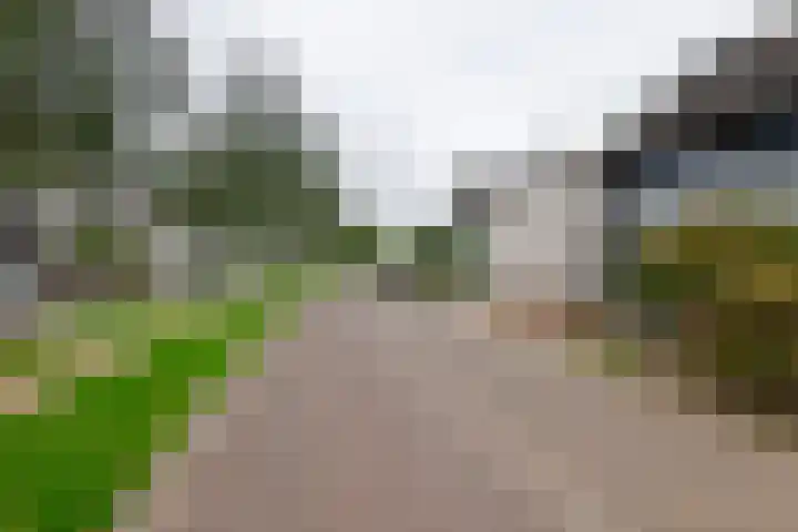 Laan 1940-1945 21 Meteren thumbnail 11