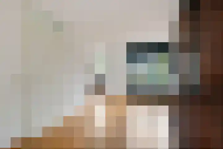 Laan 1940-1945 21 Meteren thumbnail 13