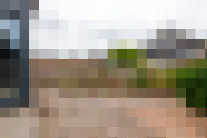 Laan 1940-1945 21 Meteren thumbnail 17
