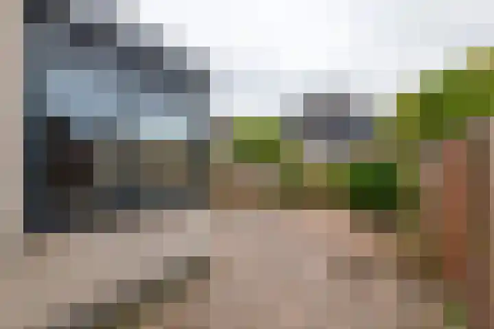 Laan 1940-1945 21 Meteren thumbnail 19