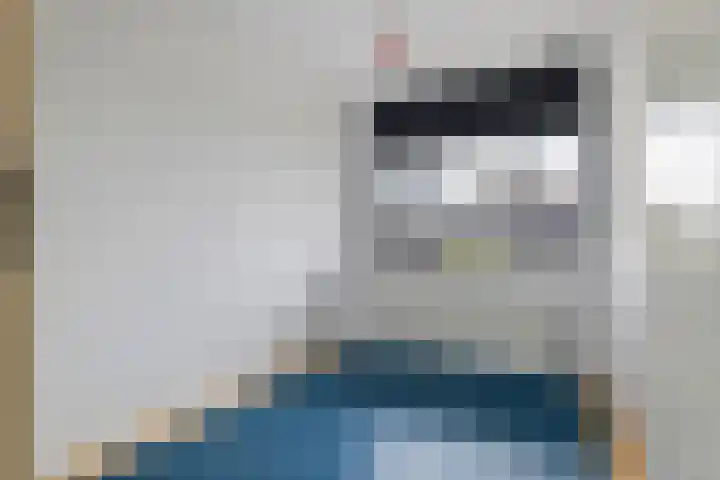 Laan 1940-1945 21 Meteren thumbnail 23