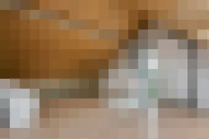 Laan 1940-1945 21 Meteren thumbnail 32