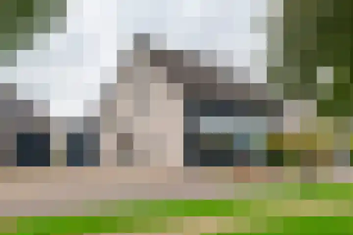 Laan 1940-1945 21 Meteren thumbnail 35