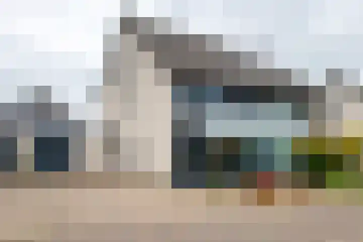 Laan 1940-1945 21 Meteren thumbnail 4