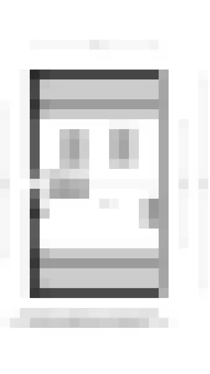 Laan 1940-1945 21 Meteren thumbnail 40