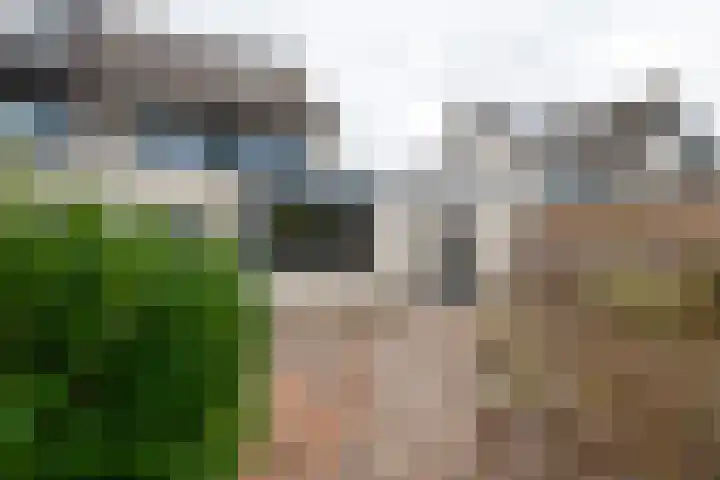 Laan 1940-1945 21 Meteren thumbnail 5