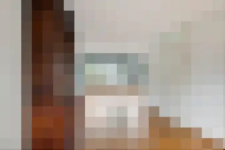 Laan 1940-1945 21 Meteren thumbnail 8