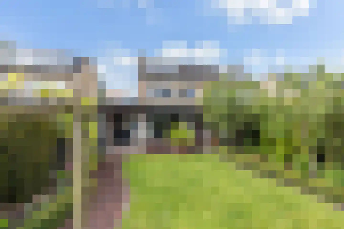 Laan 1940-1945 25 Woudenberg thumbnail 22