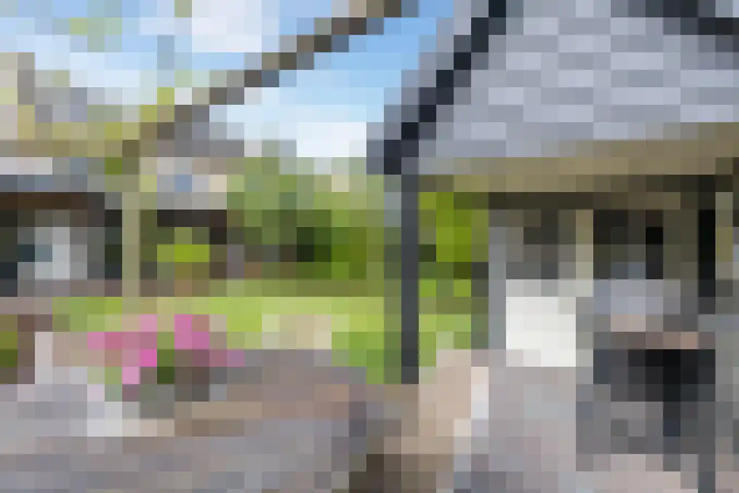 Laan 1940-1945 25 Woudenberg thumbnail 23