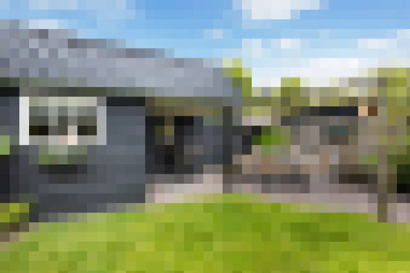 Laan 1940-1945 25 Woudenberg thumbnail 26