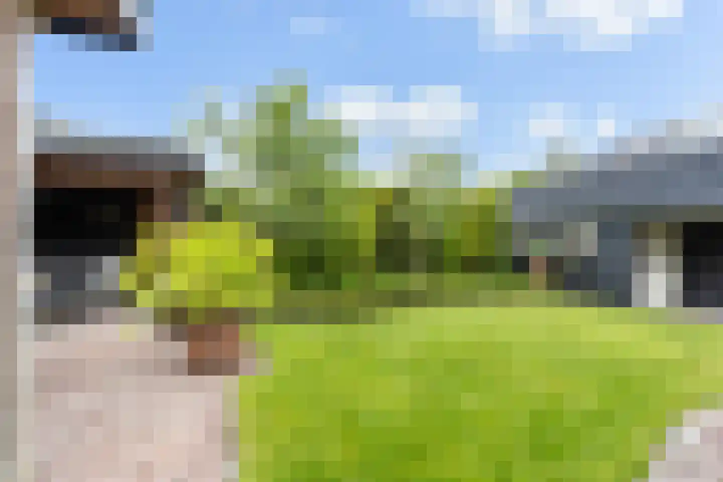 Laan 1940-1945 25 Woudenberg thumbnail 27