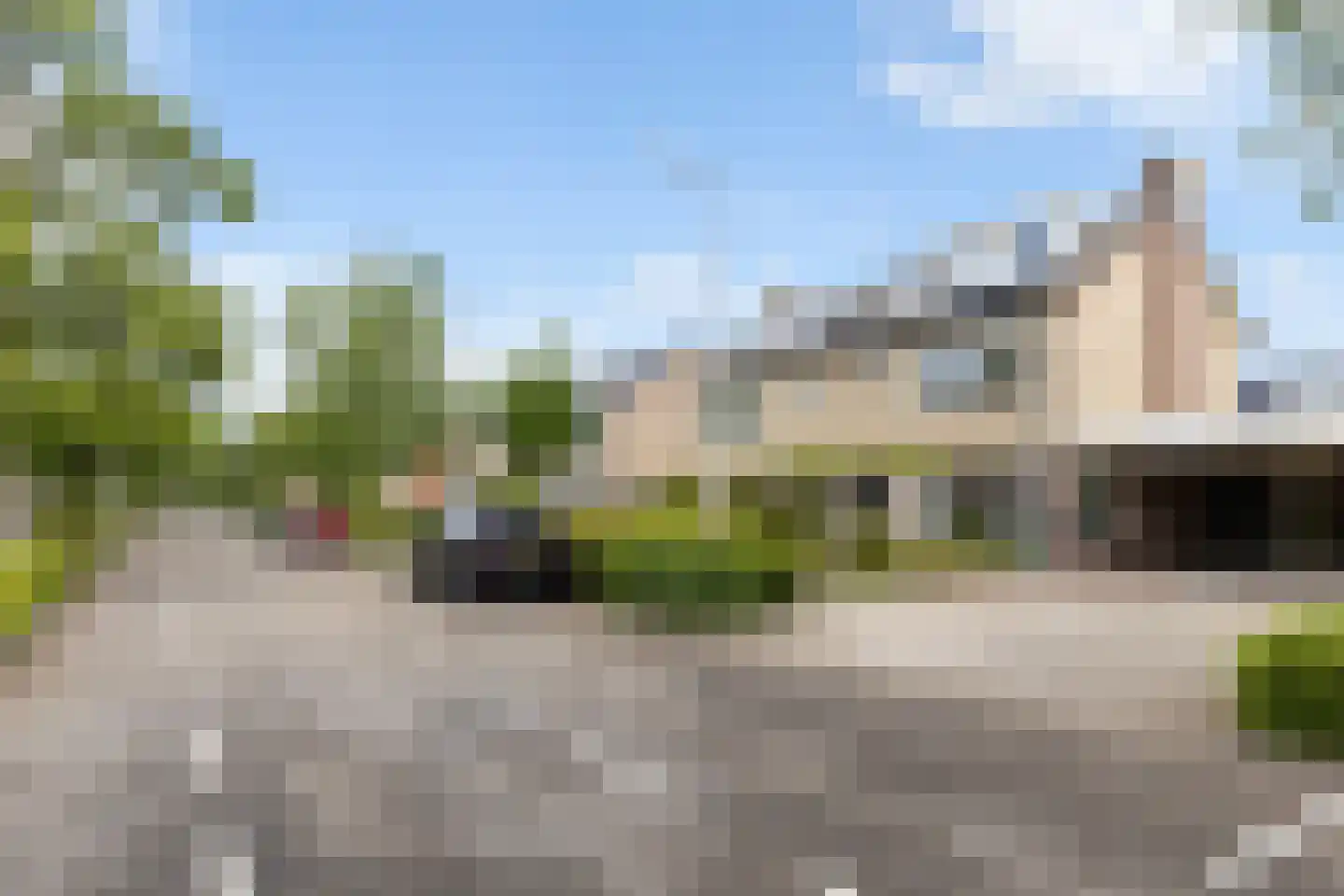 Laan 1940-1945 25 Woudenberg thumbnail 44