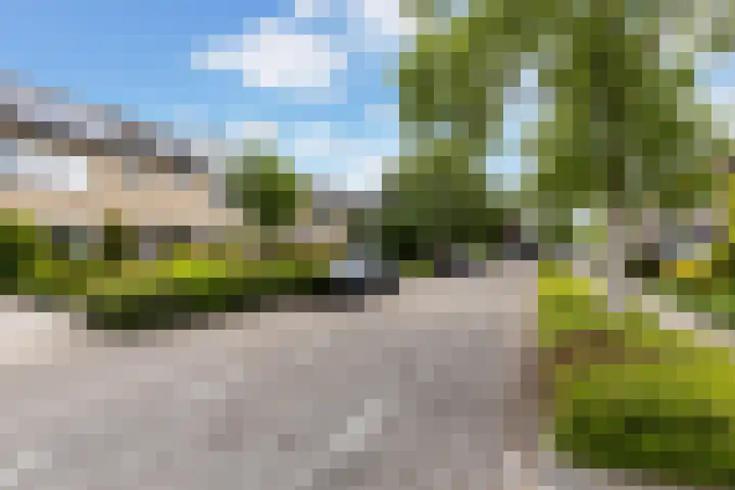 Laan 1940-1945 25 Woudenberg thumbnail 45