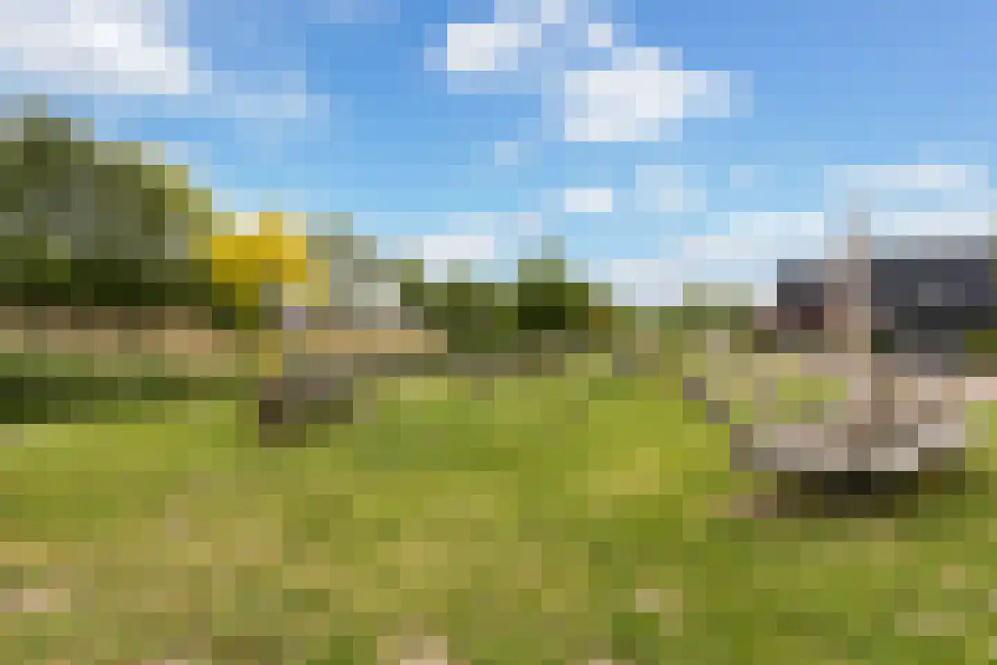 Laan 1940-1945 25 Woudenberg thumbnail 47