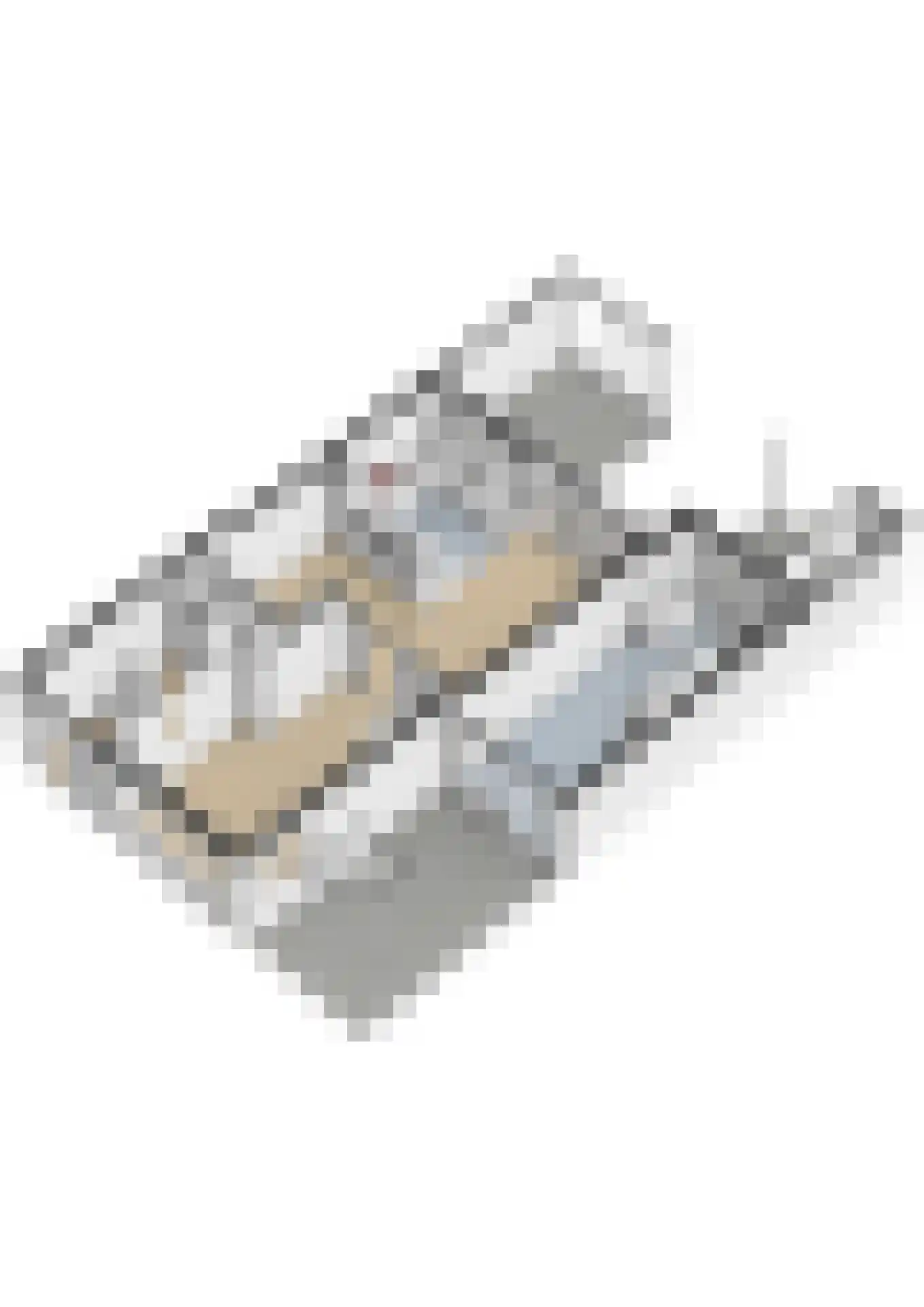 Laan 1940-1945 25 Woudenberg thumbnail 49