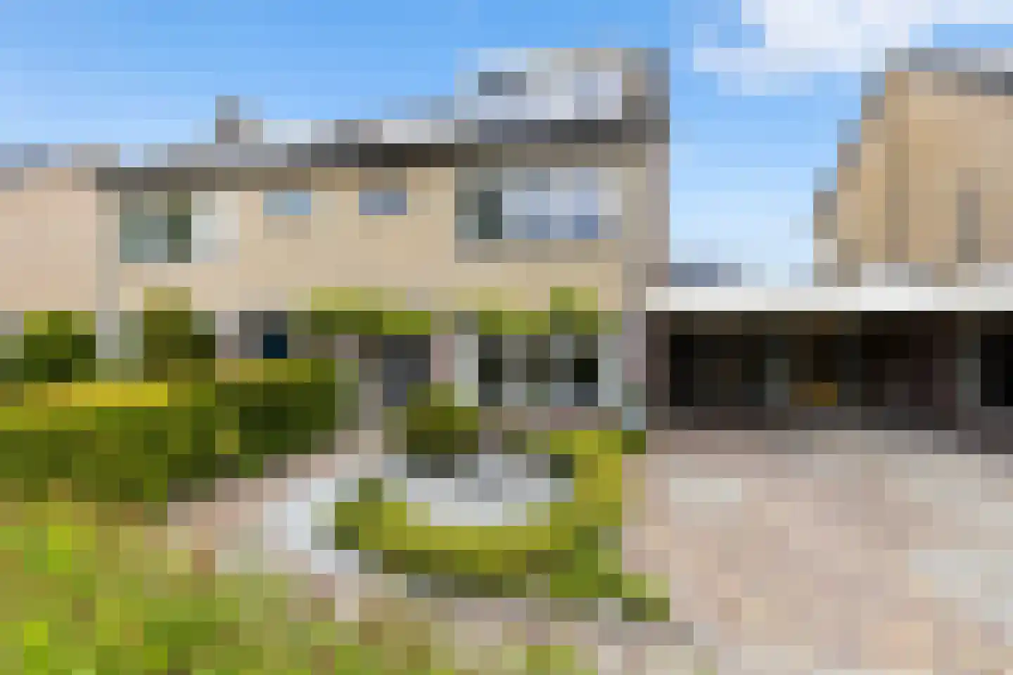 Laan 1940-1945 25 Woudenberg thumbnail 5