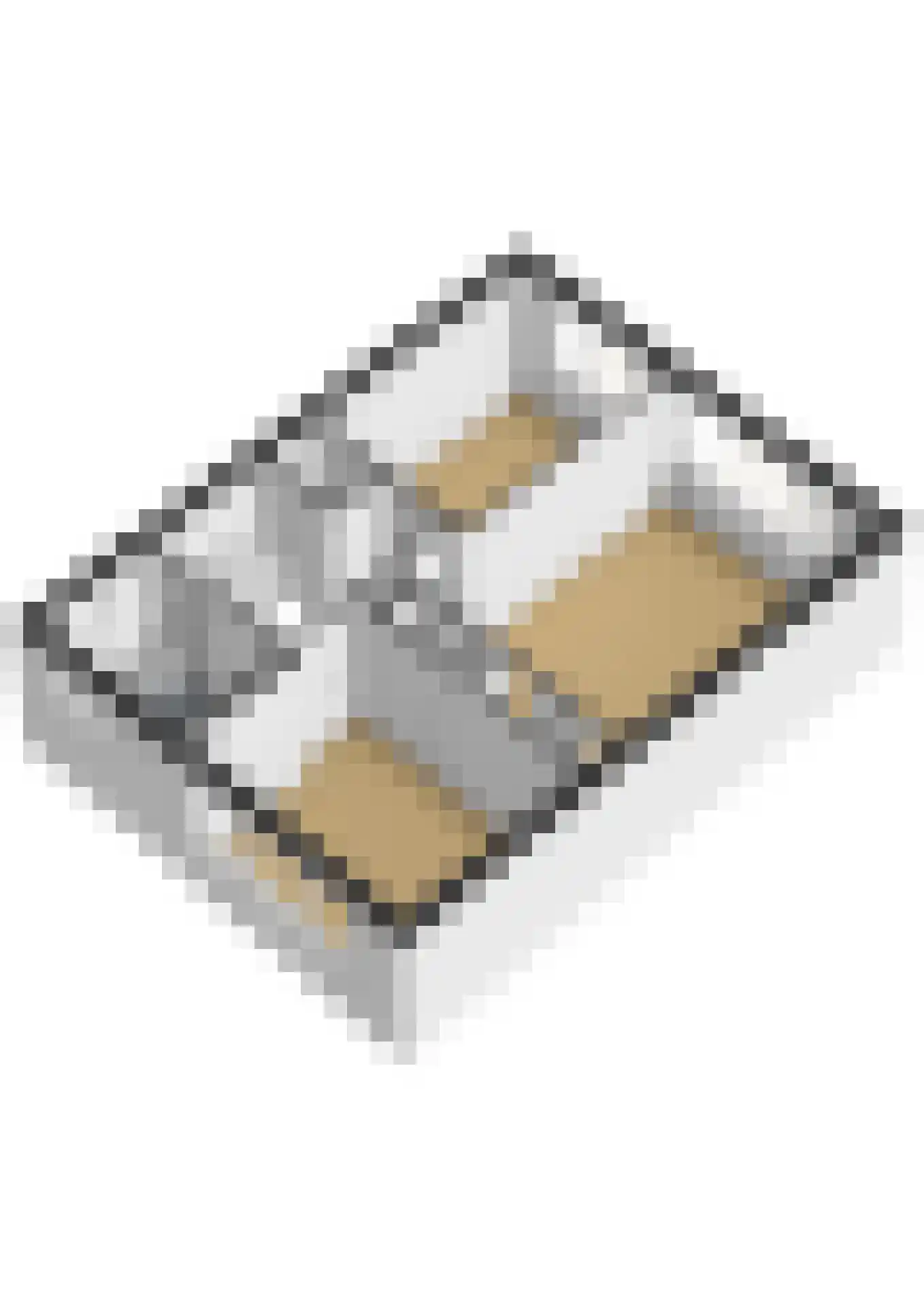 Laan 1940-1945 25 Woudenberg thumbnail 51