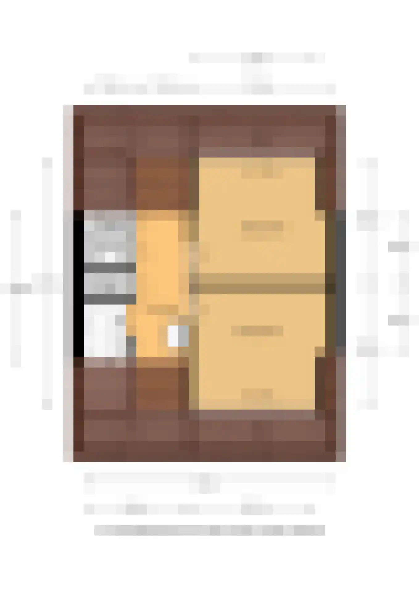 Laan 1940-1945 25 Woudenberg thumbnail 52
