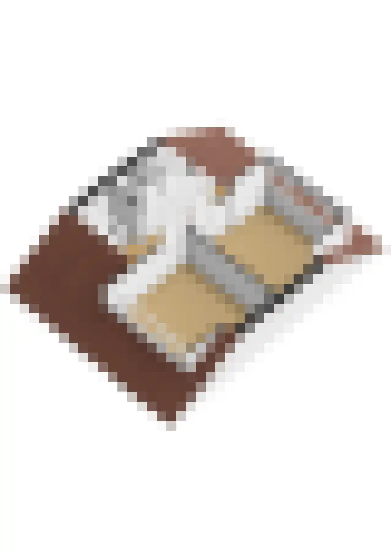 Laan 1940-1945 25 Woudenberg thumbnail 53