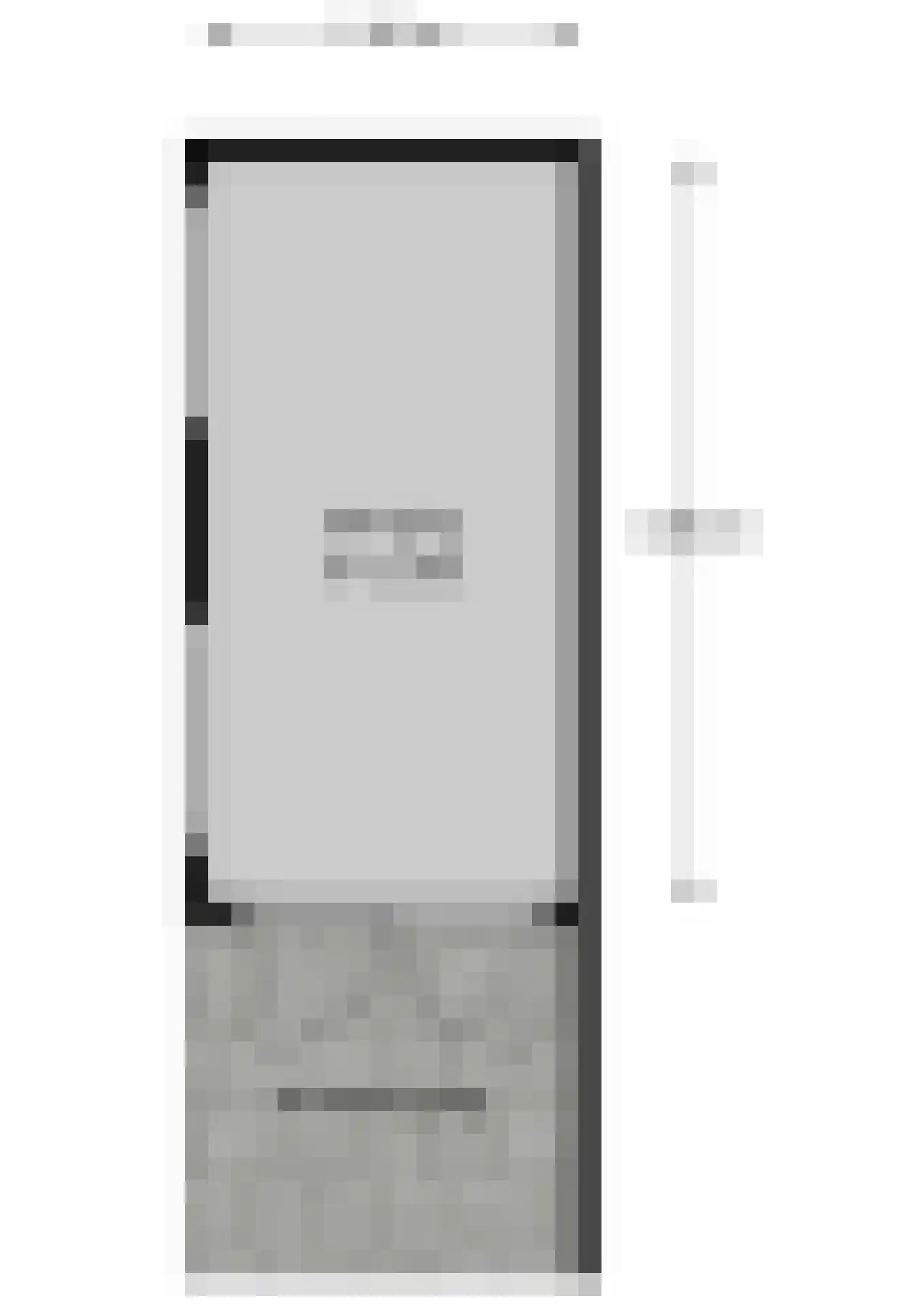 Laan 1940-1945 25 Woudenberg thumbnail 54