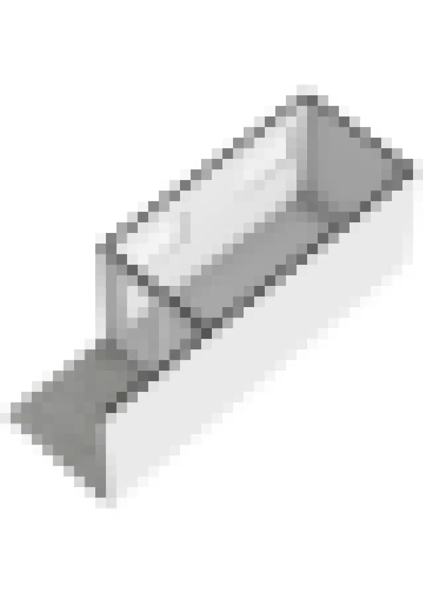 Laan 1940-1945 25 Woudenberg thumbnail 55