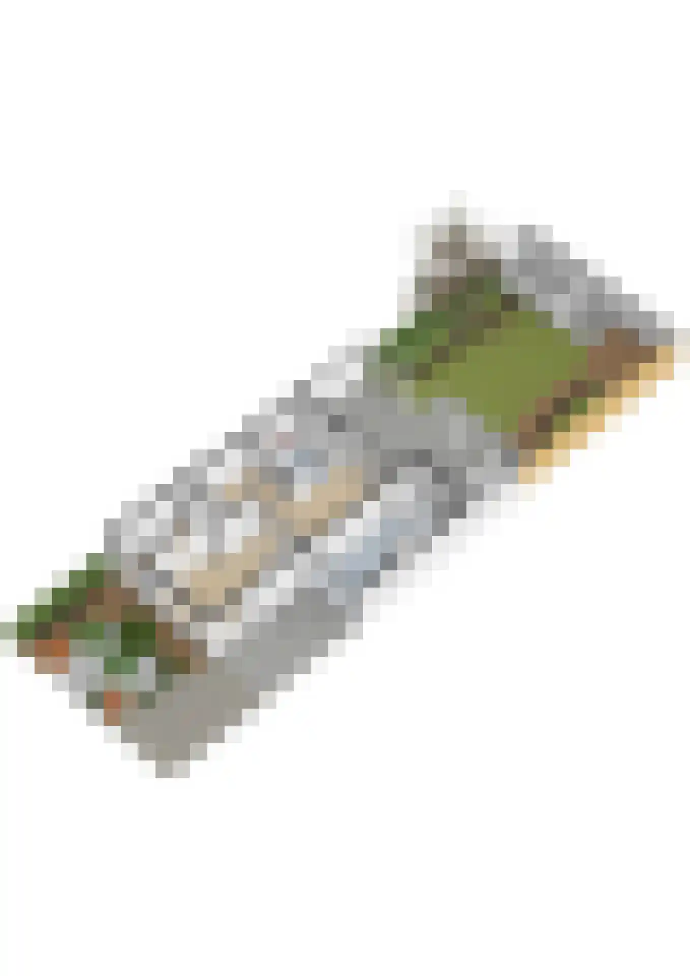 Laan 1940-1945 25 Woudenberg thumbnail 57