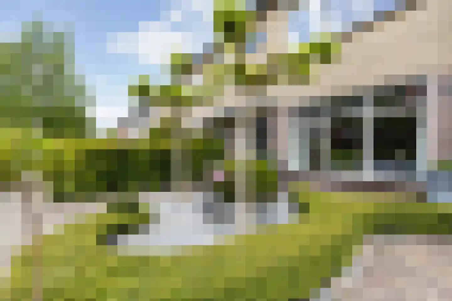 Laan 1940-1945 25 Woudenberg thumbnail 6