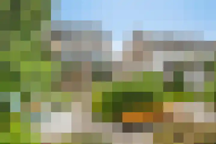 Laan 1940-1945 27 Woudenberg thumbnail 28