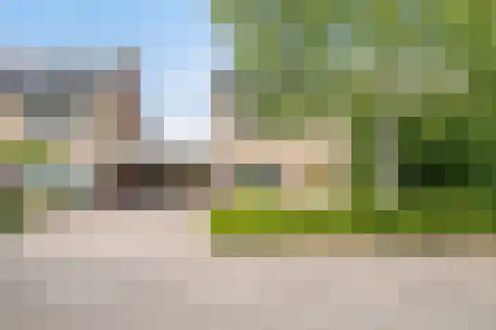 Laan 1940-1945 27 Woudenberg thumbnail 31