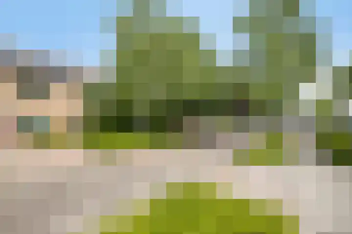Laan 1940-1945 27 Woudenberg thumbnail 32