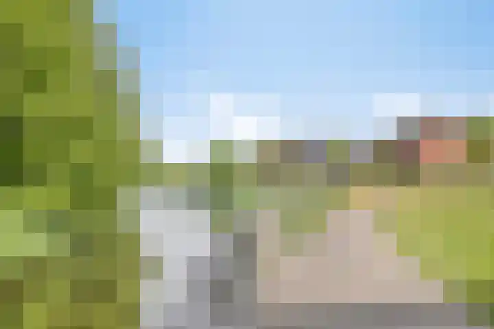 Laan 1940-1945 27 Woudenberg thumbnail 33