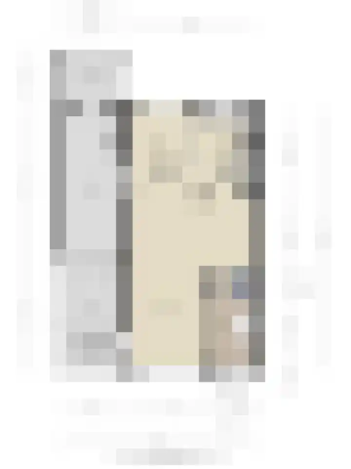 Laan 1940-1945 27 Woudenberg thumbnail 34