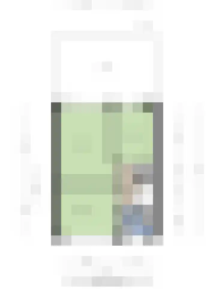 Laan 1940-1945 27 Woudenberg thumbnail 35