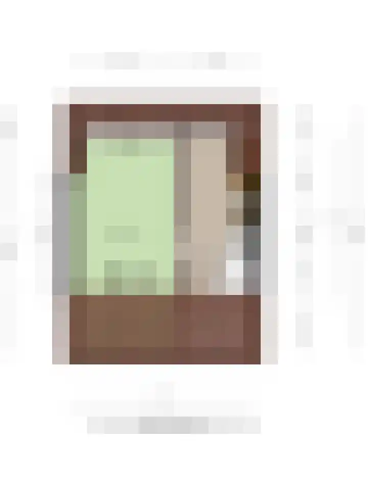 Laan 1940-1945 27 Woudenberg thumbnail 36