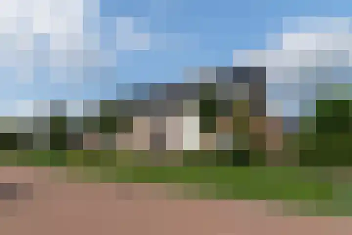 Laan 1940-1945 32 Woudenberg thumbnail 35