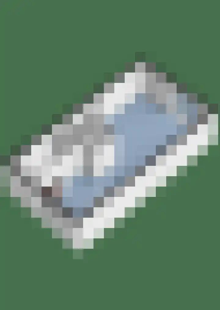Laan 1940-1945 32 Woudenberg thumbnail 37