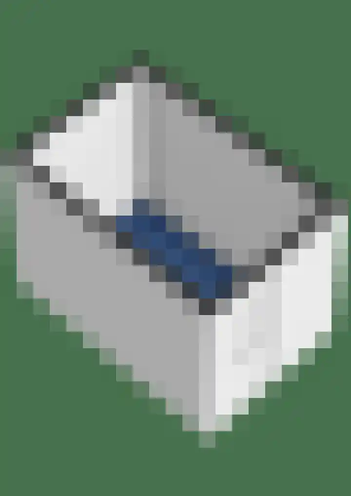 Laan 1940-1945 32 Woudenberg thumbnail 39